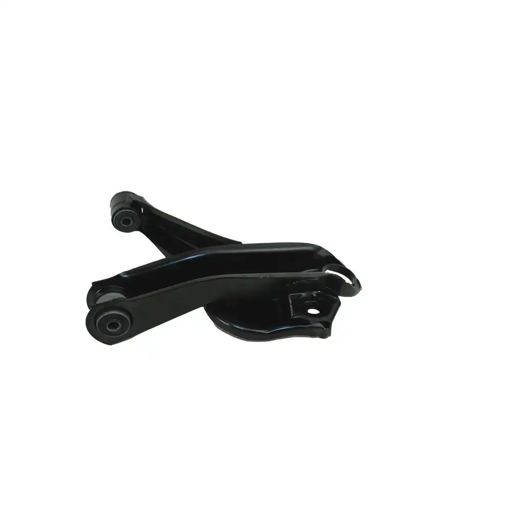 BANDEJA DIANTEIRA CHEVETTE 1973 A 1993 INF DIREITA SEM PIVO