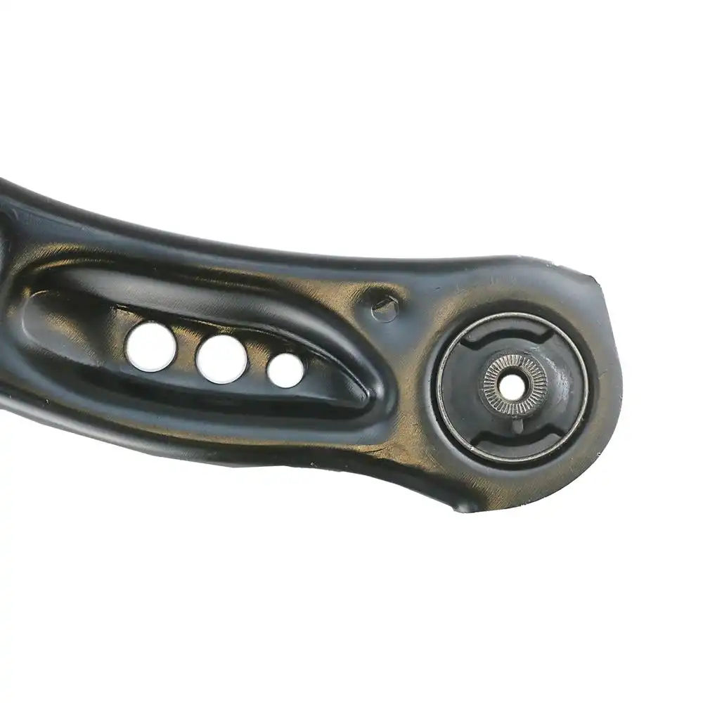 BANDEJA DIANTEIRA GOLF 2014 A 2019 DIREITA COM PIVO