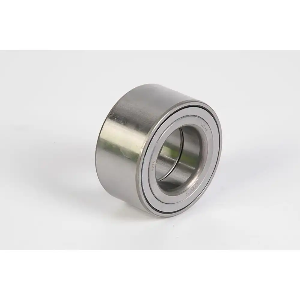 ROLAM RODA DIANT MITSUBISHI LANCER 08/13 SEM ABS