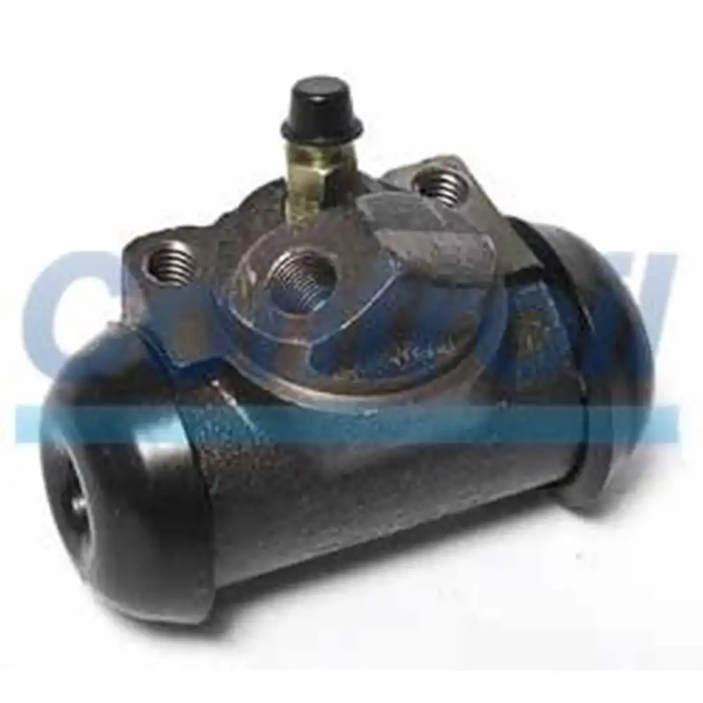 CILINDRO RODA TRAS C-10 VERANEIO ESQ