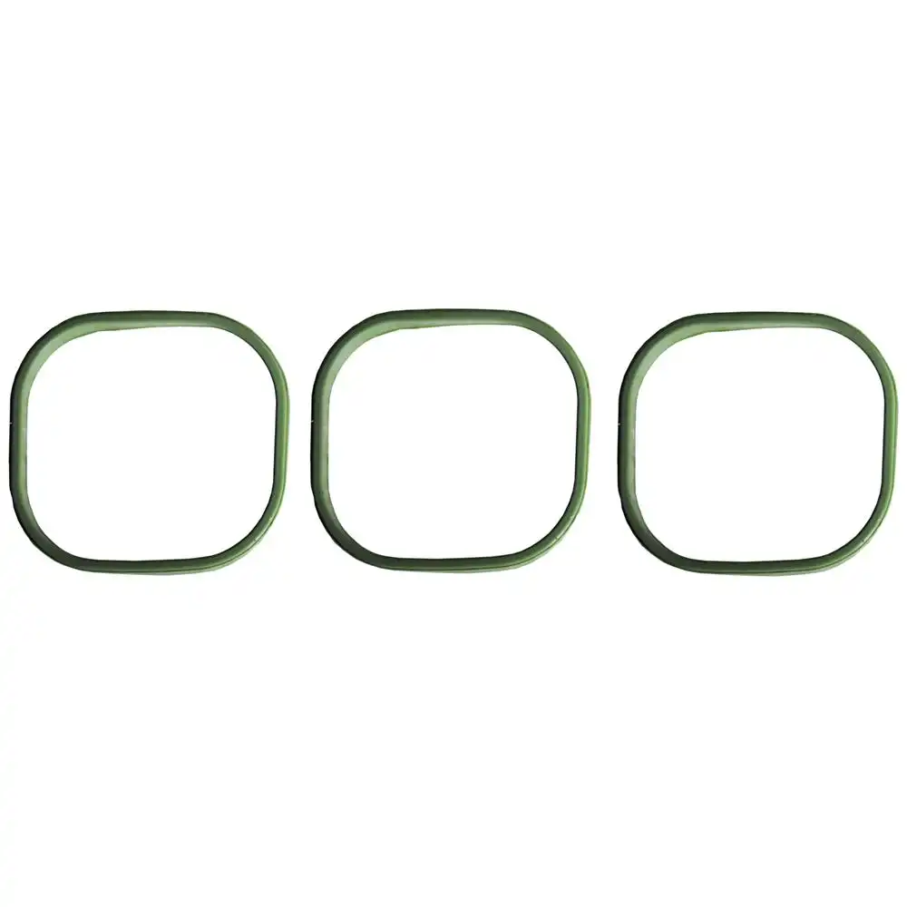 JUNTA COLETOR ADMISSAO ECOSPORT 1.5 2017 A 2021