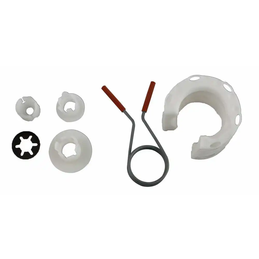 REPARO ALAVANCA CAMBIO CELTA 2014 A 2016