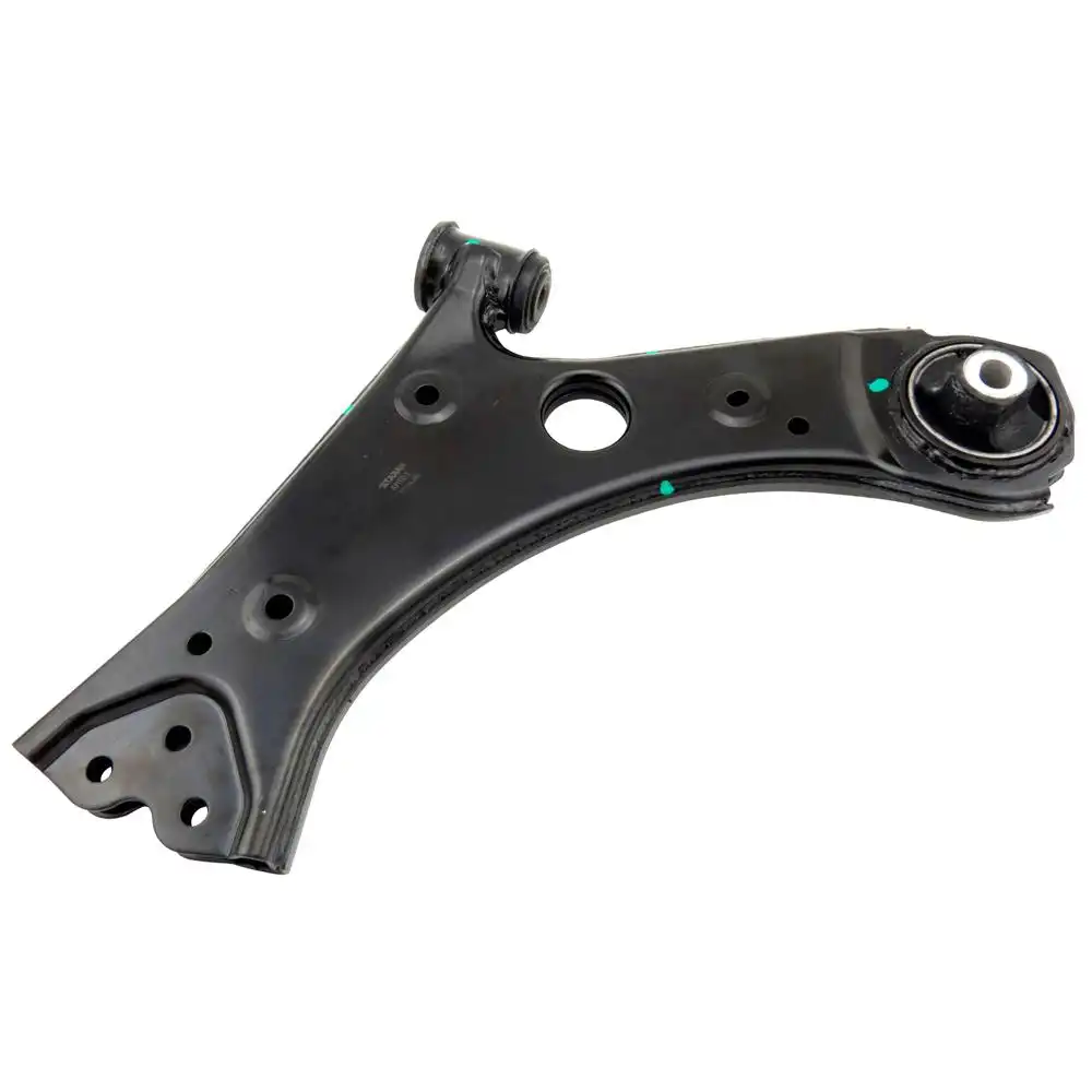 BANDEJA DIANTEIRA COMPASS 4X4 2015 A 2020 ESQUERDA SEM PIVO