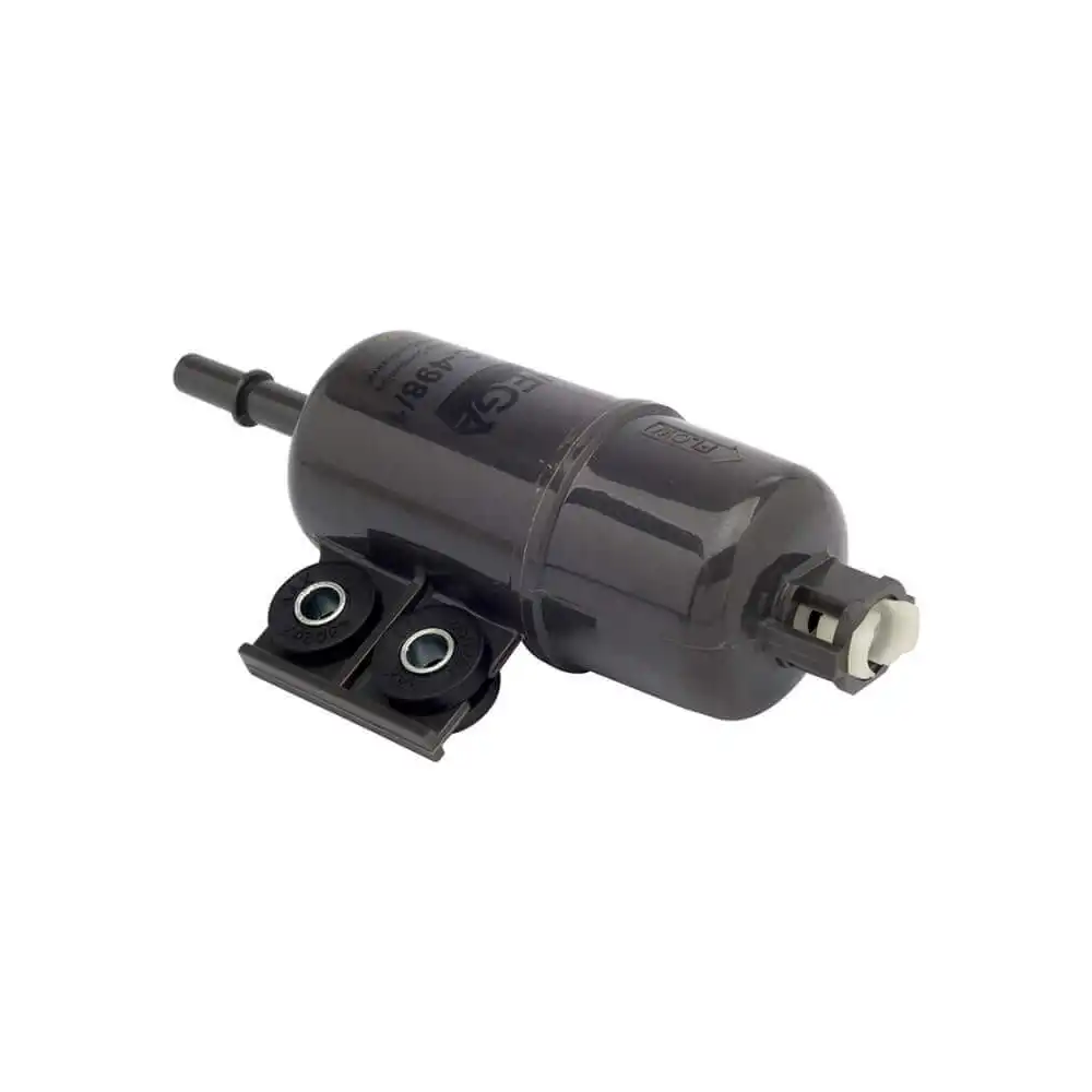 FILTRO COMBUSTIVEL HONDA CR-V 2.0 2.4 16V 1999 A 2003