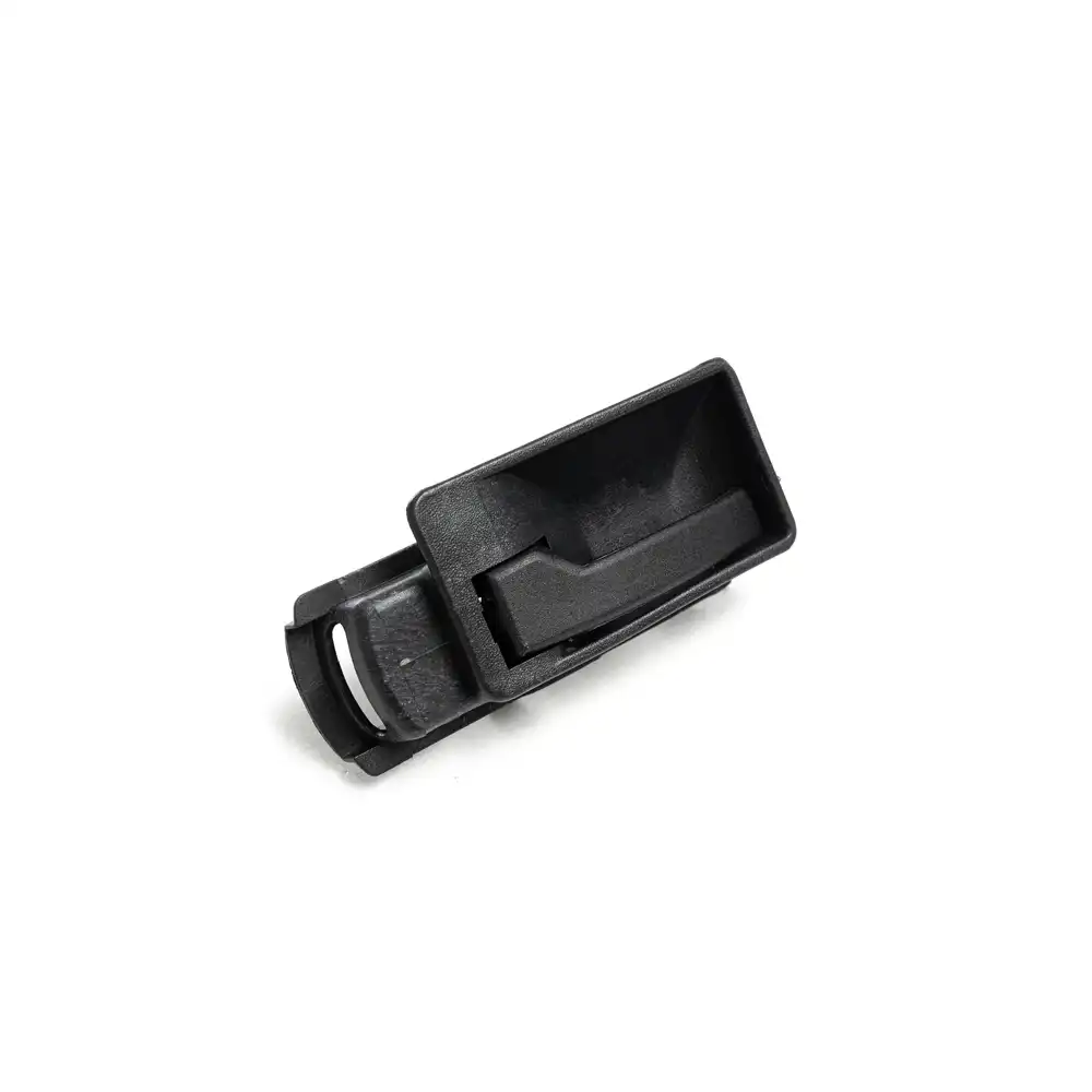 MACANETA INT MONZA /84 D-20 85/ ESQ