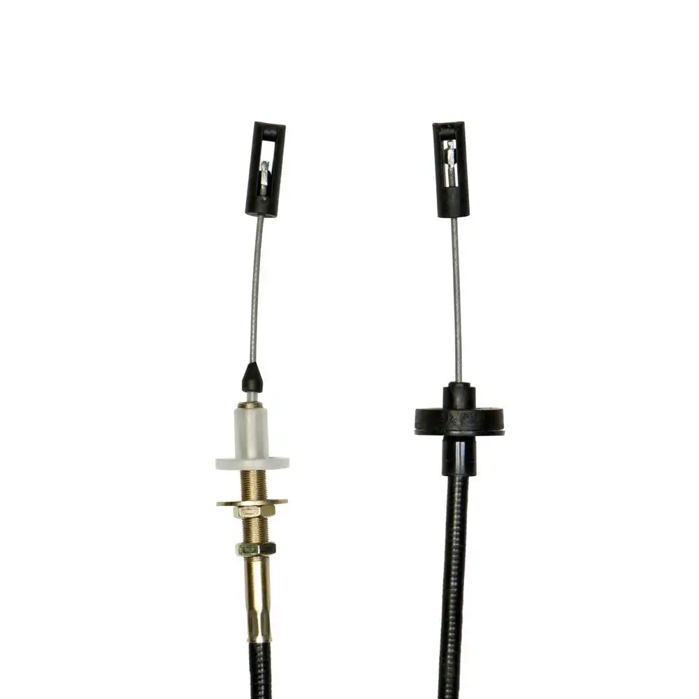 CABO EMBREAGEM GOL, V. P. S. 1.8 90/