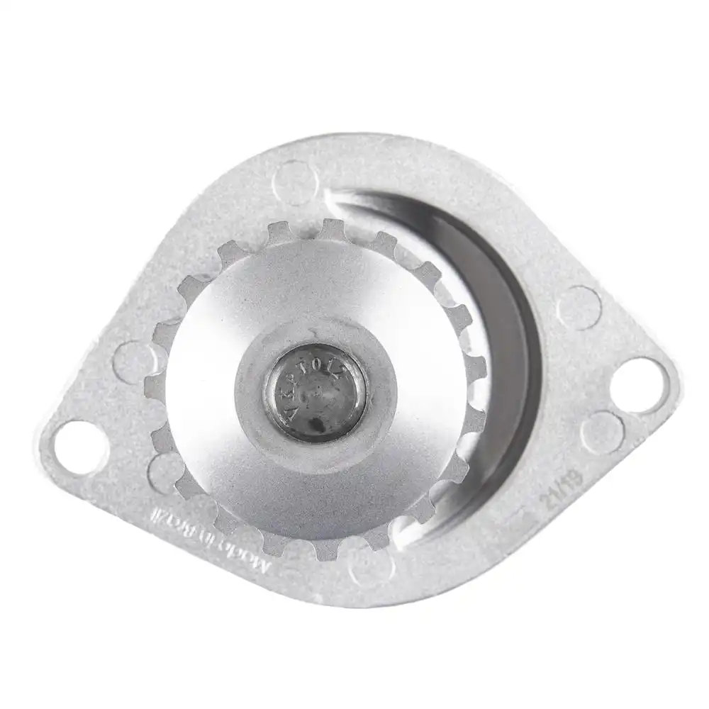 BOMBA DAGUA CITROEN C4 C3 1.6 16V PEUGEOT 106 206 307 1.6