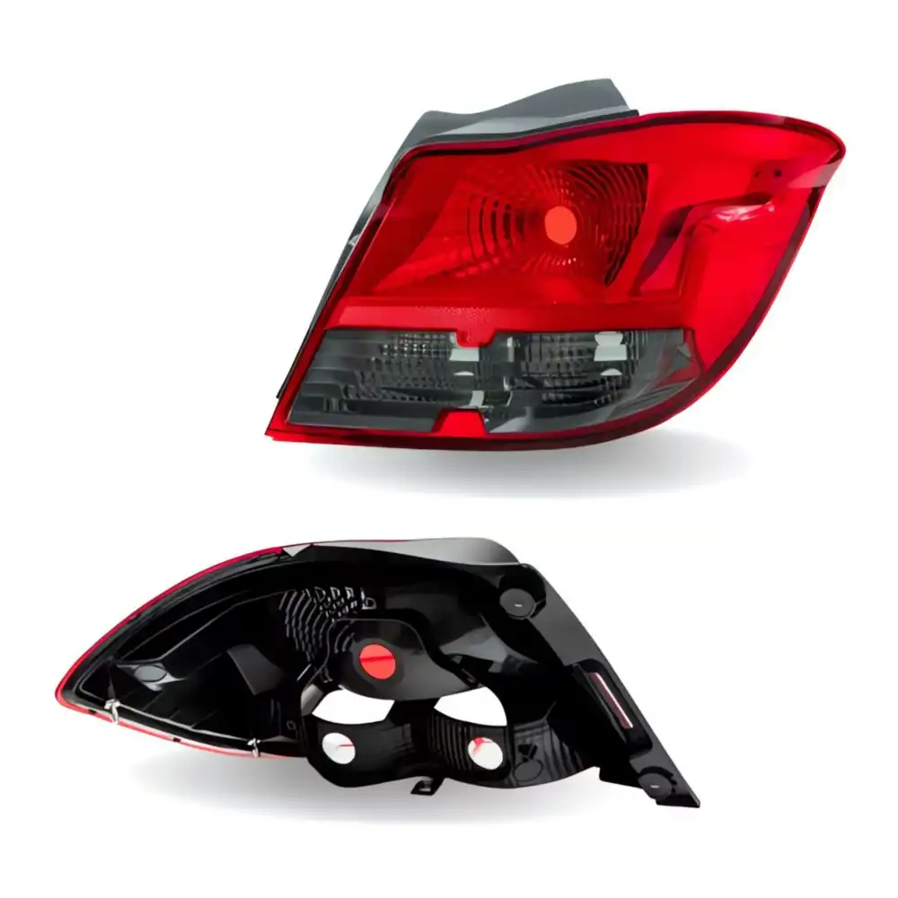 SINAL TRAS ONIX LT LTZ 12/16 DIR RE FUME