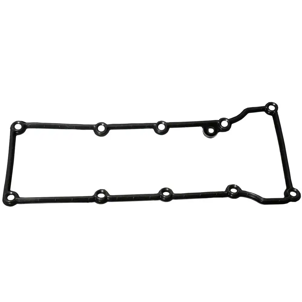 JUNTA TAMPA VALVULA FIESTA 2000/ 1.0 1.6 8V ZETEC ROCAN