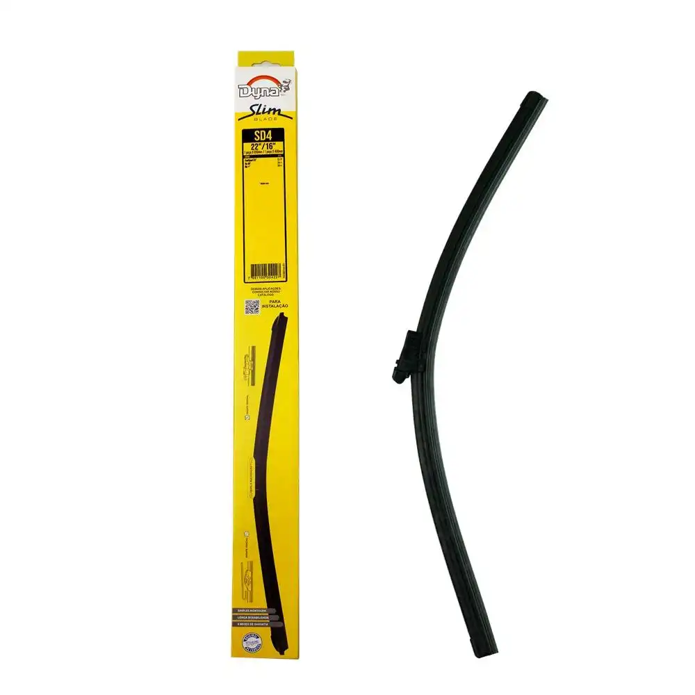 PALHETA SLIM 22" 16" (AEROTWIN)