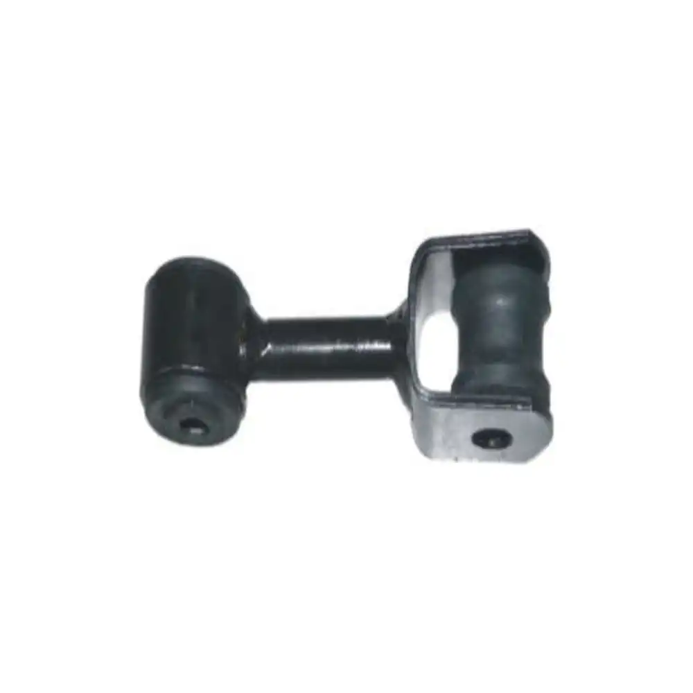 BIELETA ESTABILIZADOR TRAS SPRINTER