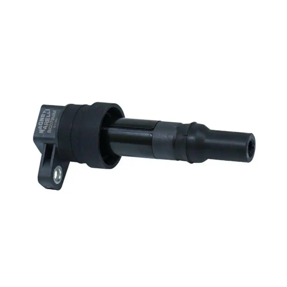 BOBINA INJ ELET PICANTO 1.0 FLEX 13/ HYUNDAI HB20 1.0 13/