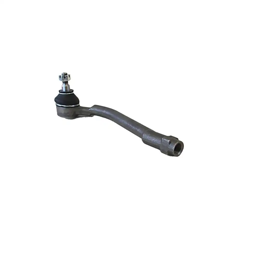 PONTEIRA DIRECAO HYUNDAI I30 07/12 KIA CERATO 07/12 ESQ