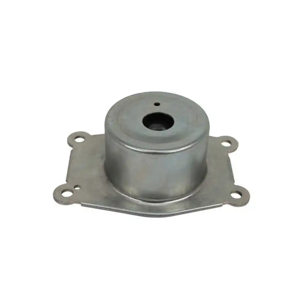 CALCO MOTOR VECTRA 06/ ASTRA 99/ ZAFIRA 99/ ESQ MANUA