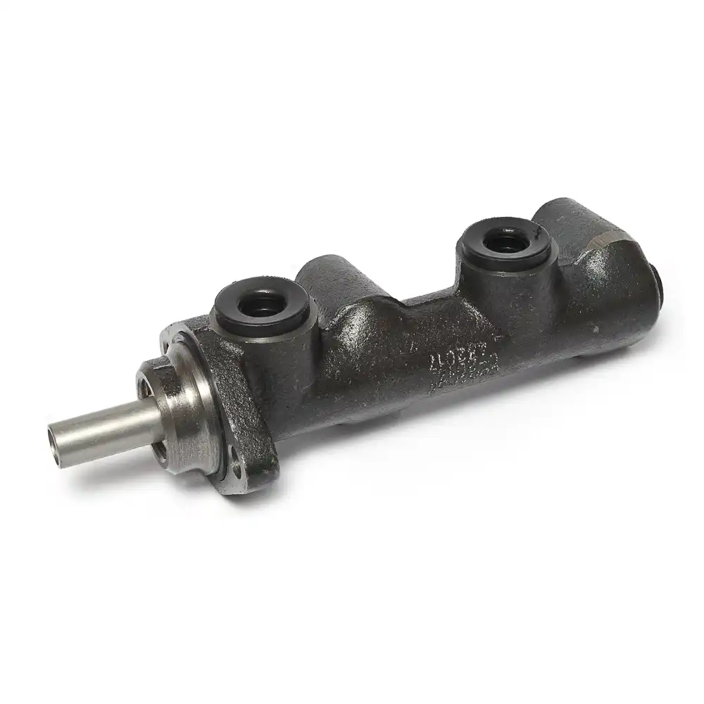 CILINDRO MESTRE FREIO GM MONZA 1988 A 1996 (SISTEMA VARGA)