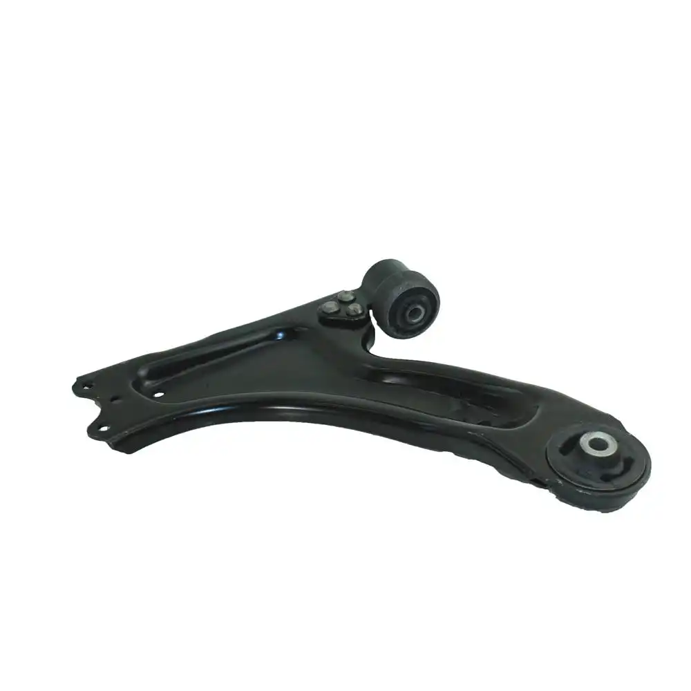 BANDEJA DIANTEIRA MONTANA 2003 A 2012 ESQUERDA SEM PIVO