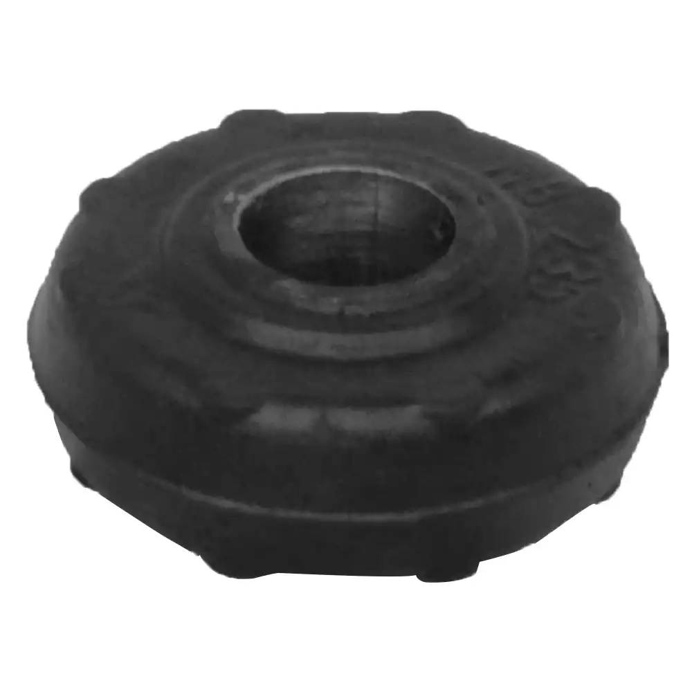 BUCHA BRACO OSCILANTE ESCORT PNEUZINHO7320