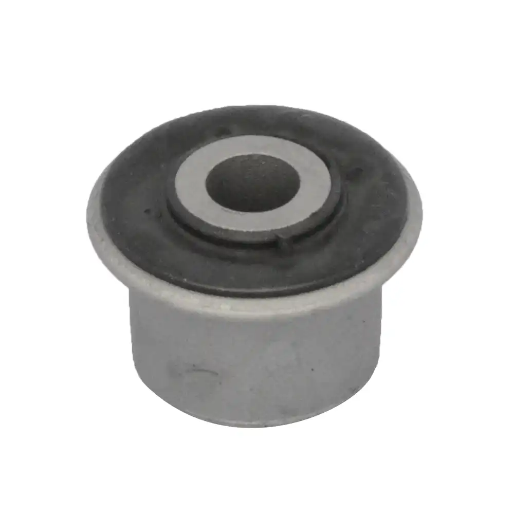 BUCHA BANDEJA DIANTEIRA PEUGEOT 306 1994 A 2002 PTE CENTRAL