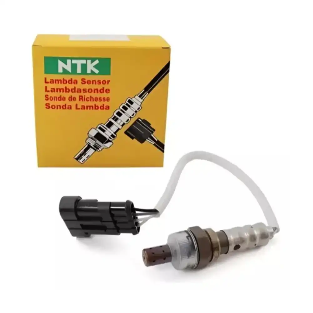 SONDA LAMBDA UNO 1.0 1.3 8V FIRE FLEX 05/08 PALIO 1.8 8V FLE