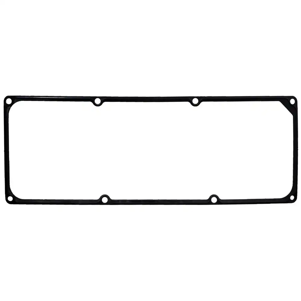 JUNTA TAMPA VALVULA RENAULT CLIO SCENIC MEGANE SANDERO LOGAN