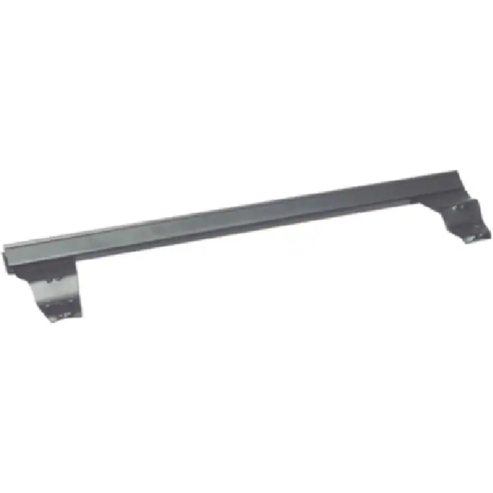 SUPORTE VIDRO PORTA D-20 A-20 C-20 C-10 D-40