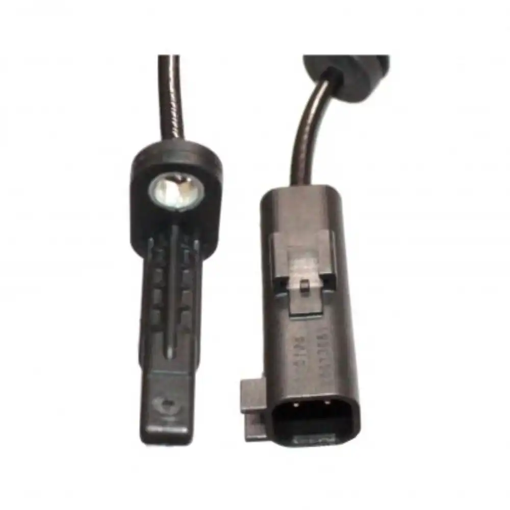 SENSOR ABS DIANTEIRO FUSION 2013 EM DIANTE