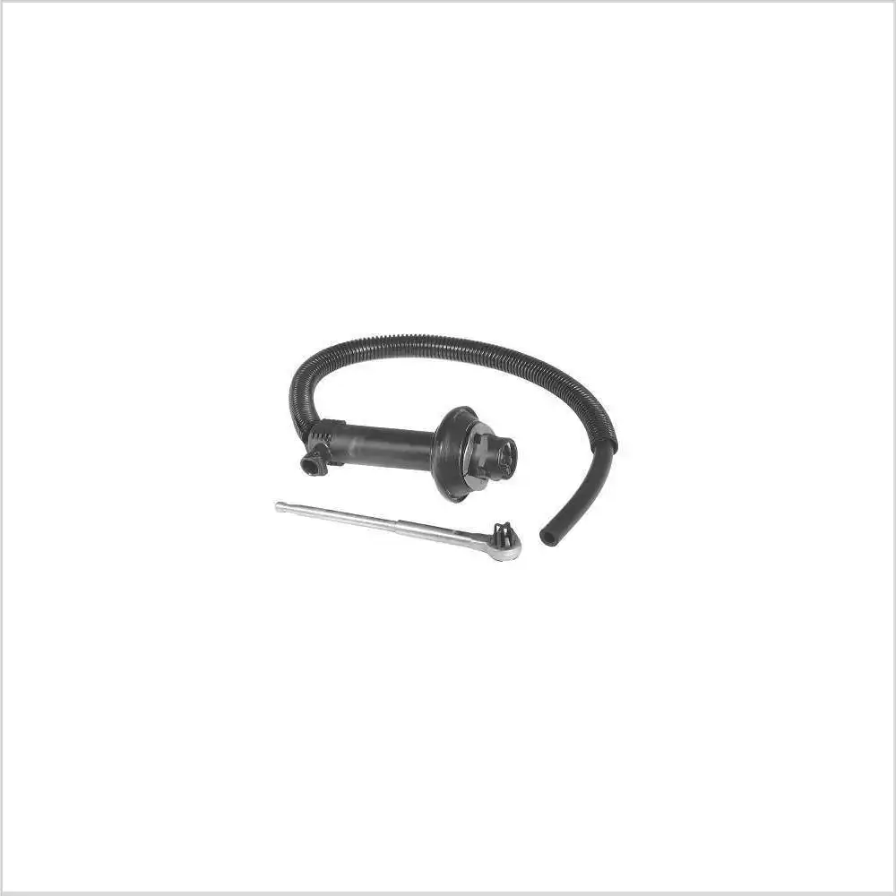 CILINDRO PEDAL EMBREAGEM F-250 F-350 F-4000 99/ TDS