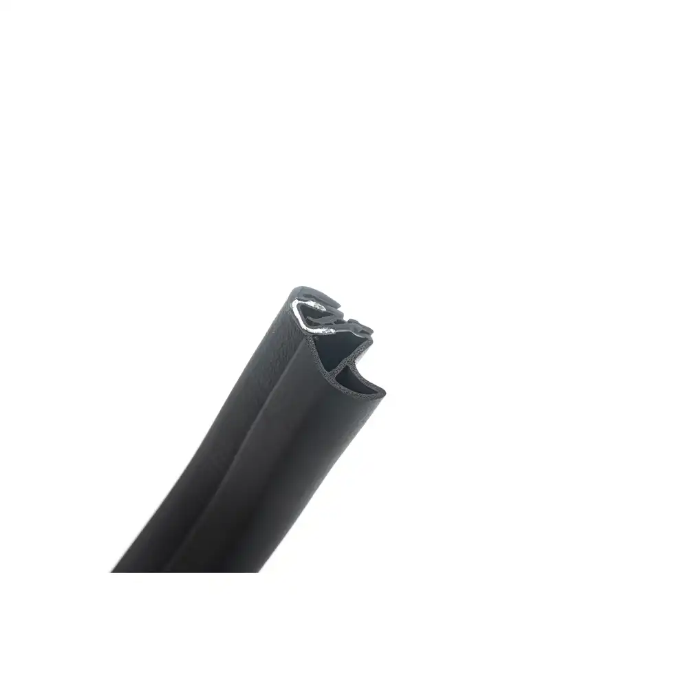 BORRACHA PORTA RENAULT DUSTER 11/  SANDERO 07/14  DIANT/TRAS