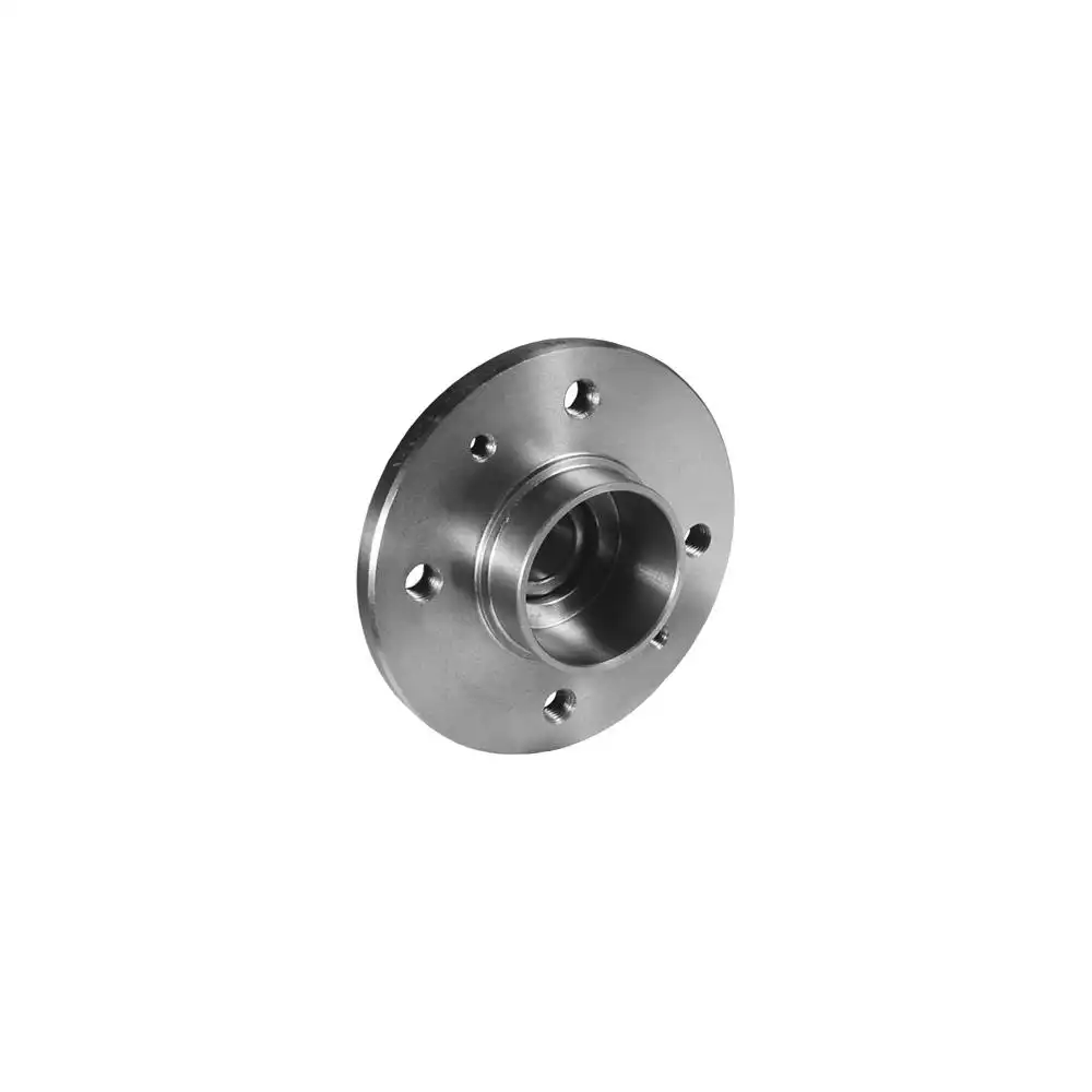 CUBO RODA TRAS RENAULT SCENIC R21 KANGOO S/ABS C/ROLAM