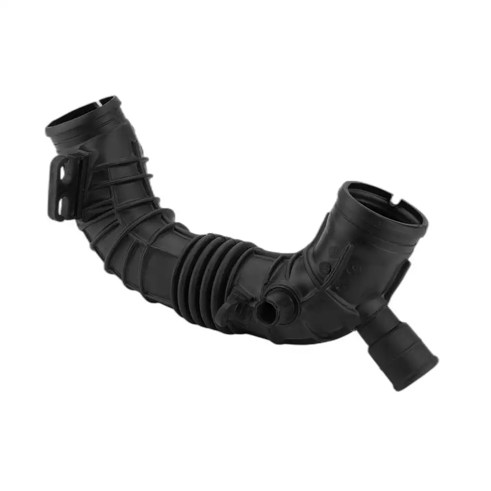 SANFONA FILTRO AR FIAT PALIO 1.0 TDS (2 SAIDAS)