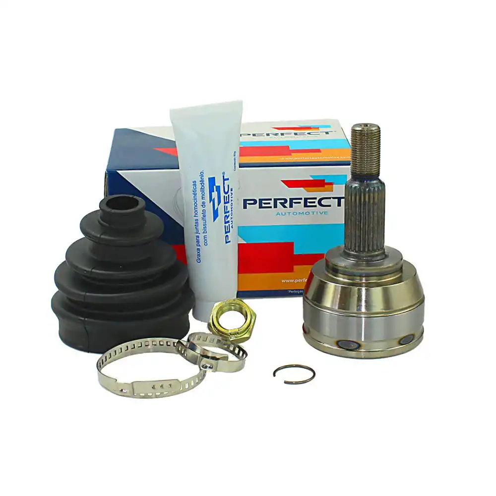 JUNTA HOMOC RENAULT FLUENCE 2.0 16V 2011 A 2016 S/ABS