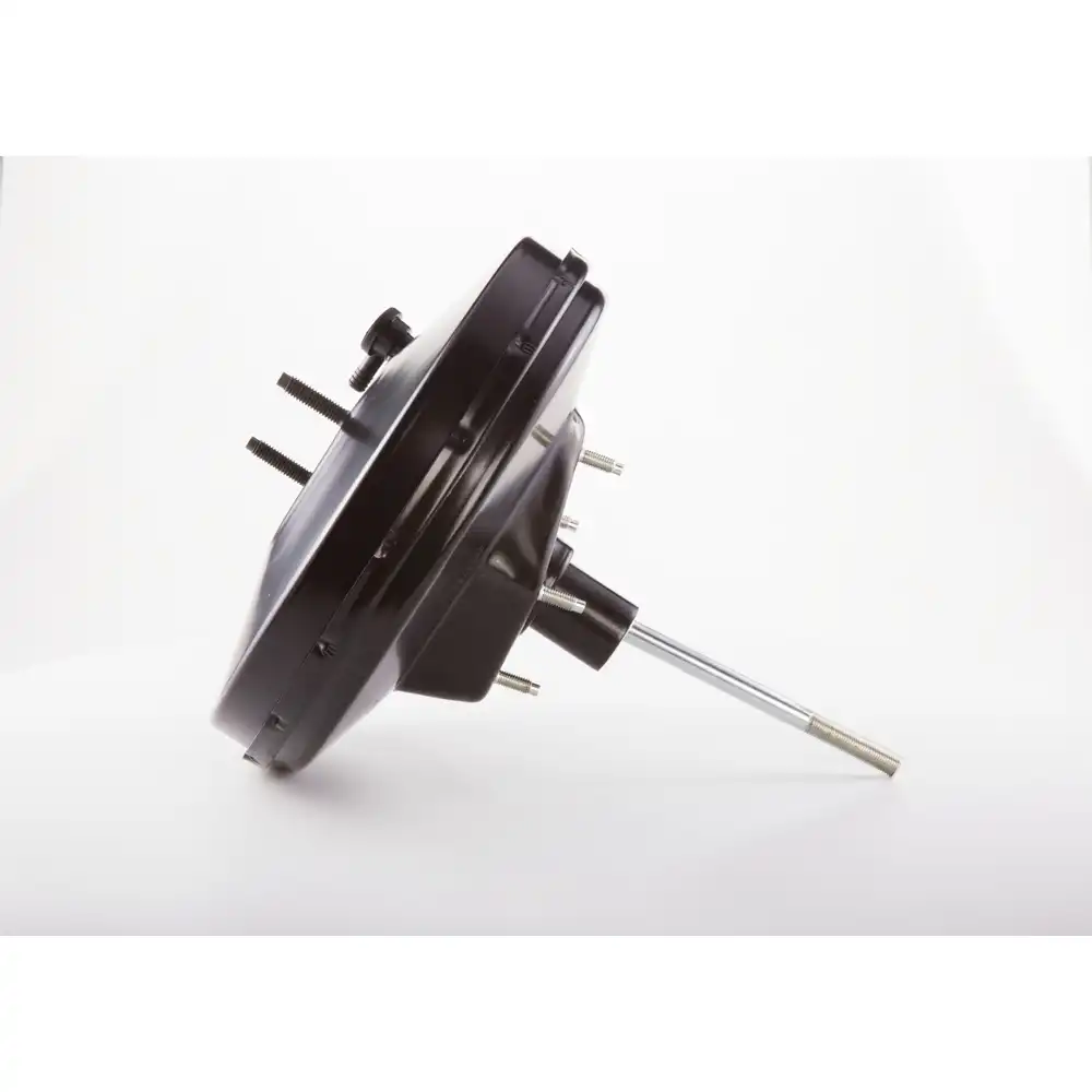 HIDROVACUO D-20 92/95