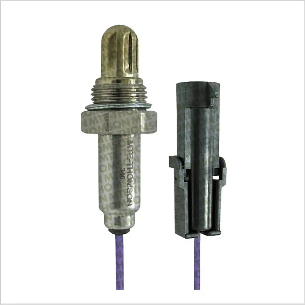 SONDA LAMBDA CELTA 00/05 1.0 8V GAS MERIVA 1.8 16V 03/ C