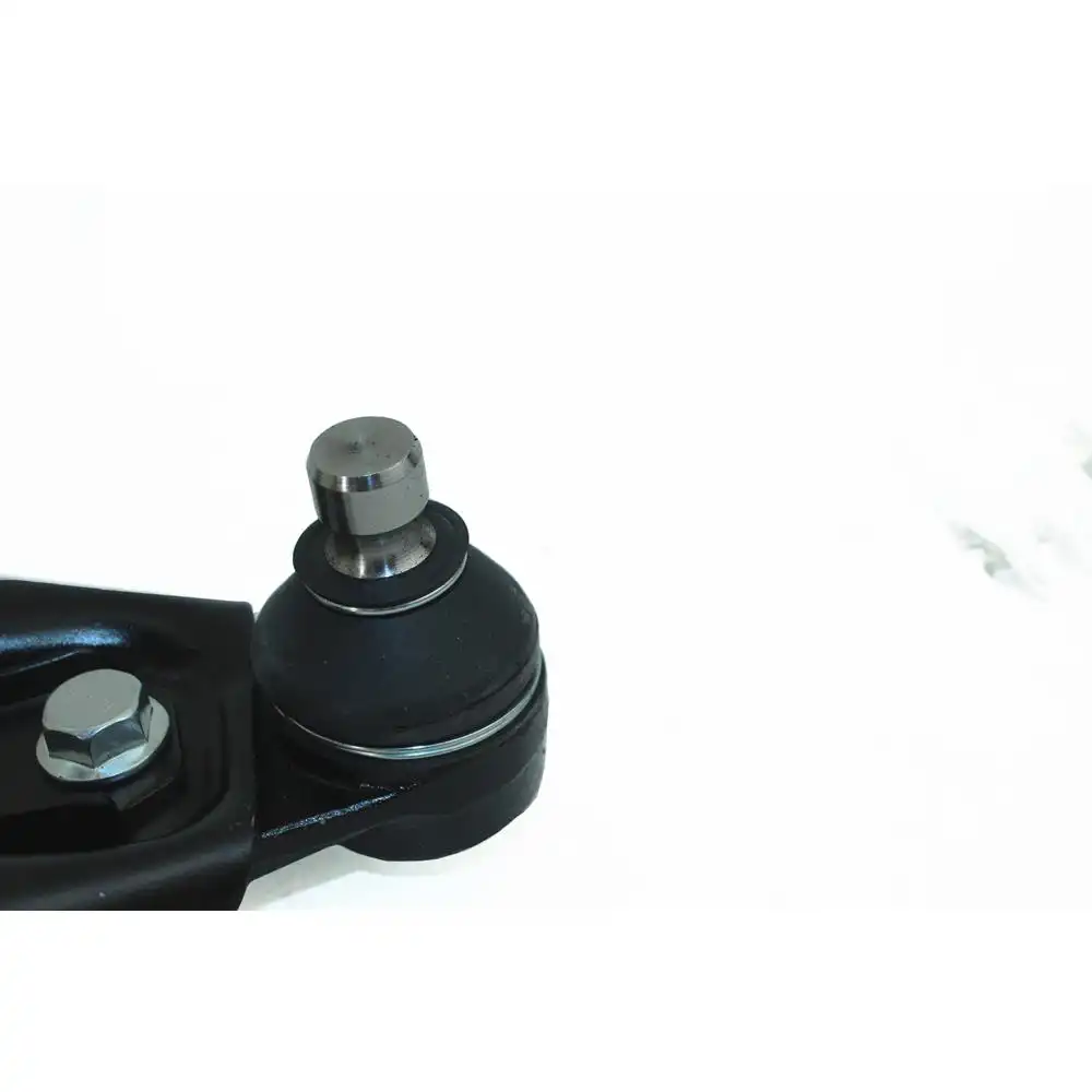 BANDEJA DIANTEIRA RENAULT SCENIC 1997 A 2006 DIR COM PIVO