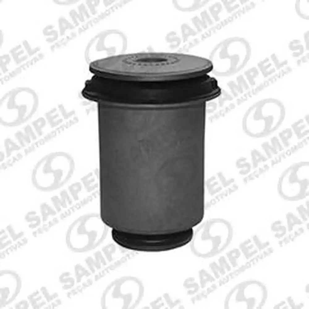 BUCHA BANDEJA DIANT HILUX 05/15 INF PTE TRAS