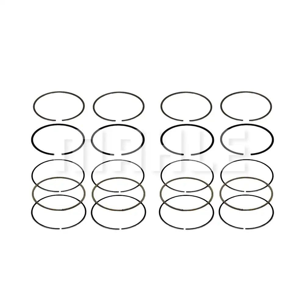 ANEL MOTOR PEUGEOT 208 1.6 16V 2013 ACIMA