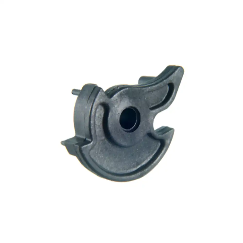 TRAVA FECHADURA CAPO DIANT CORCEL I