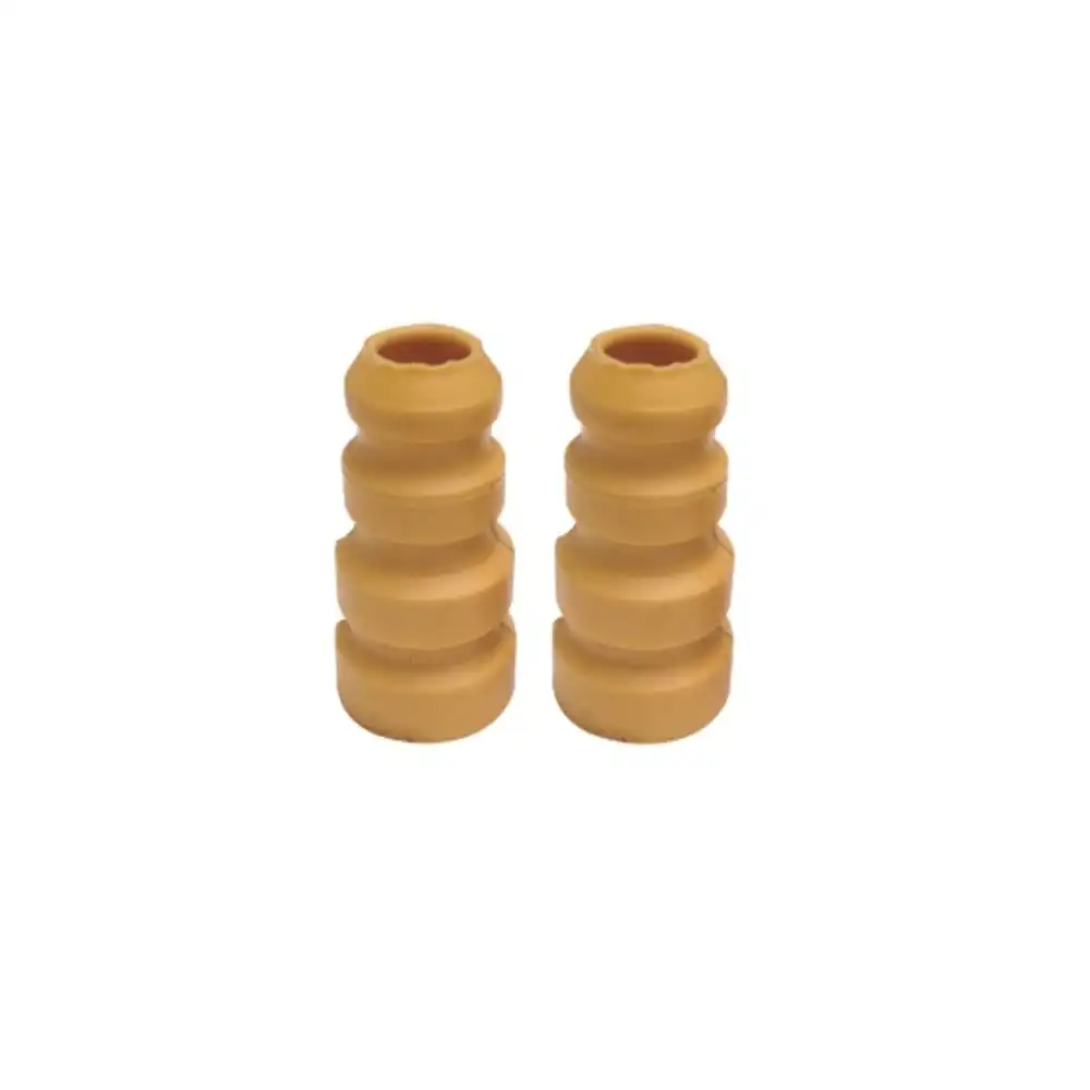 BATENTE AMORTECEDOR TRAS HONDA CIVIC 00/04