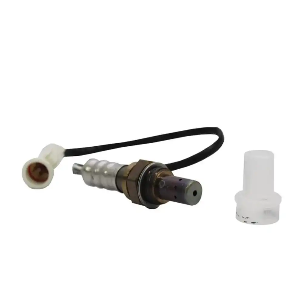 SONDA LAMBDA FOCUS 1.6 8V 2004 A 2009 ZETEC ROCAM PRE CATAL