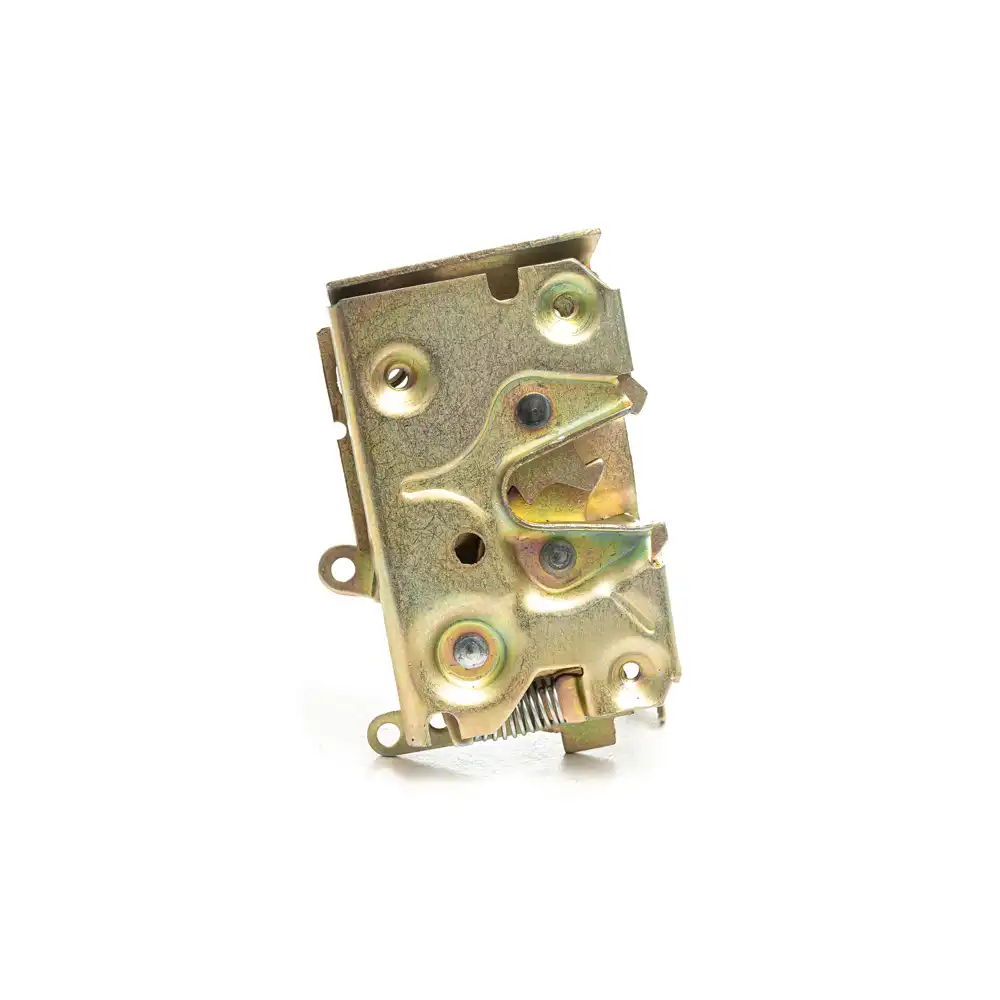 FECHADURA PORTA F-1000 F-4000 93/99 ESQ