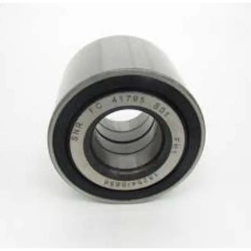 ROLAM RODA TRAS SANDERO 2014 A 2021