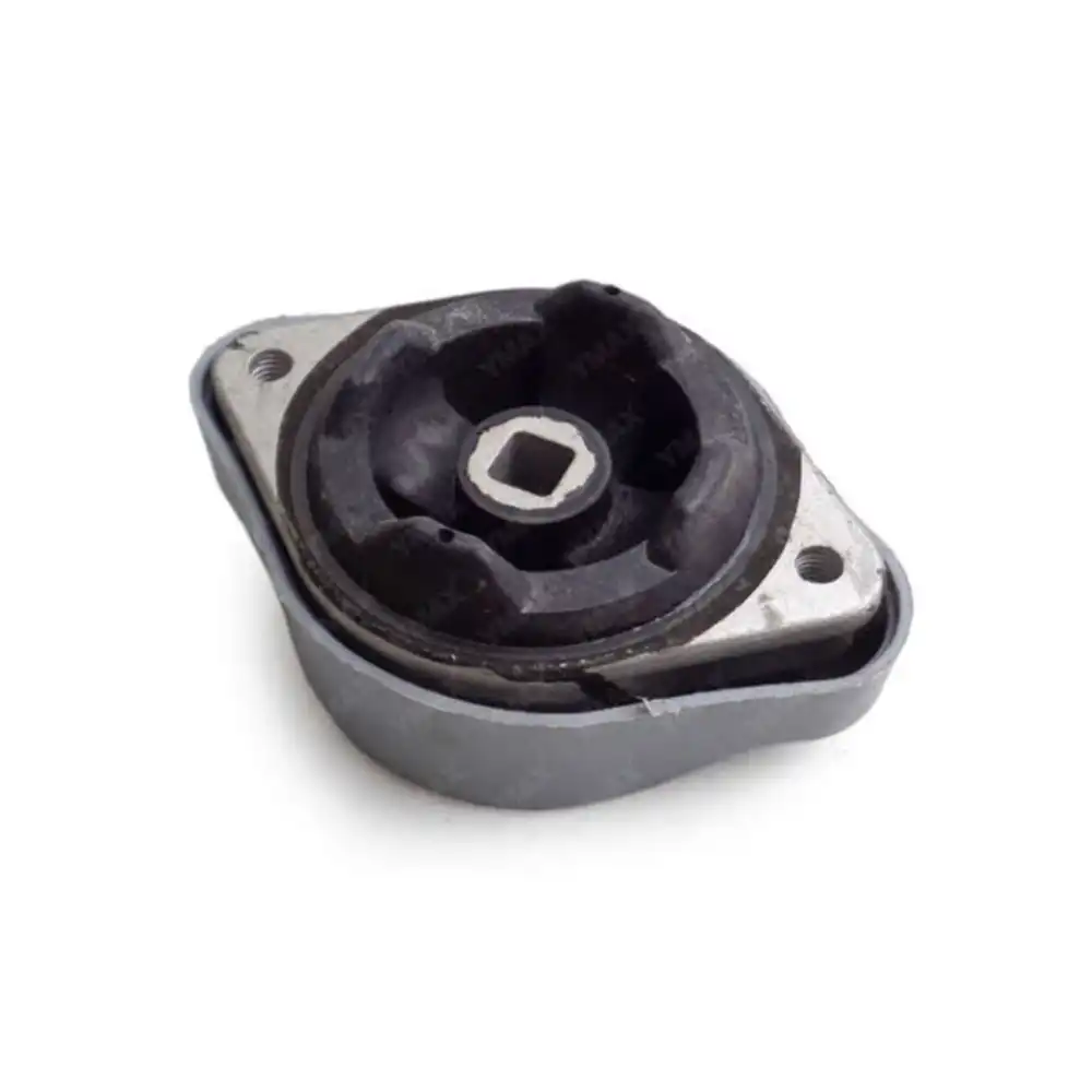 CALCO CAIXA PASSAT ALEMAO 1.6 1.8 1.9 95/ AUDI A4 1.8 1.8 1.