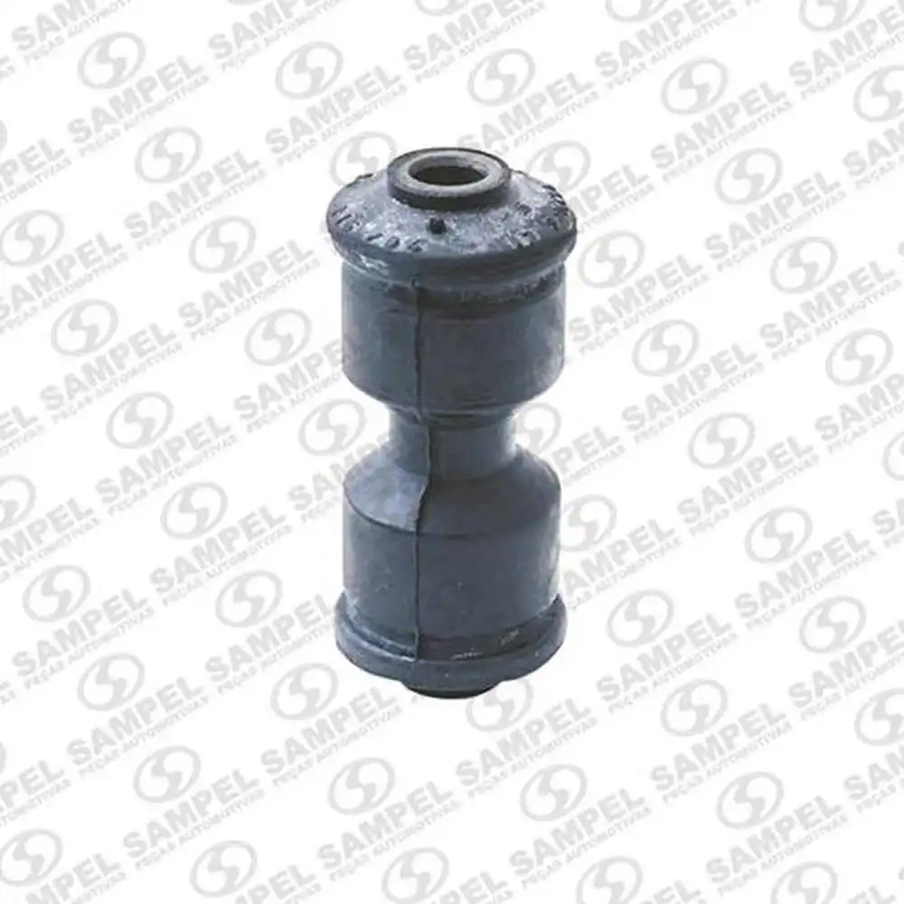 BUCHA FEIXE MOLA TRAS CORSA PICK-UP