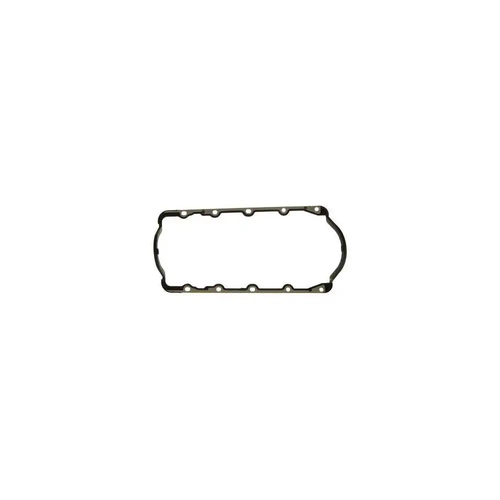 JUNTA CARTER FOCUS 1.8/2.0 MONDEO 2.0 ZETEC  SUP