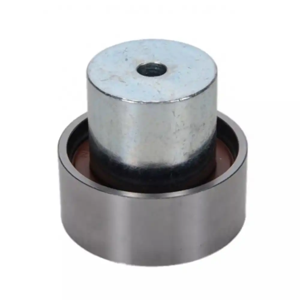 POLIA CORREIA DENTADA FIAT TEMPRA 2.0 8V 1995 A 1999