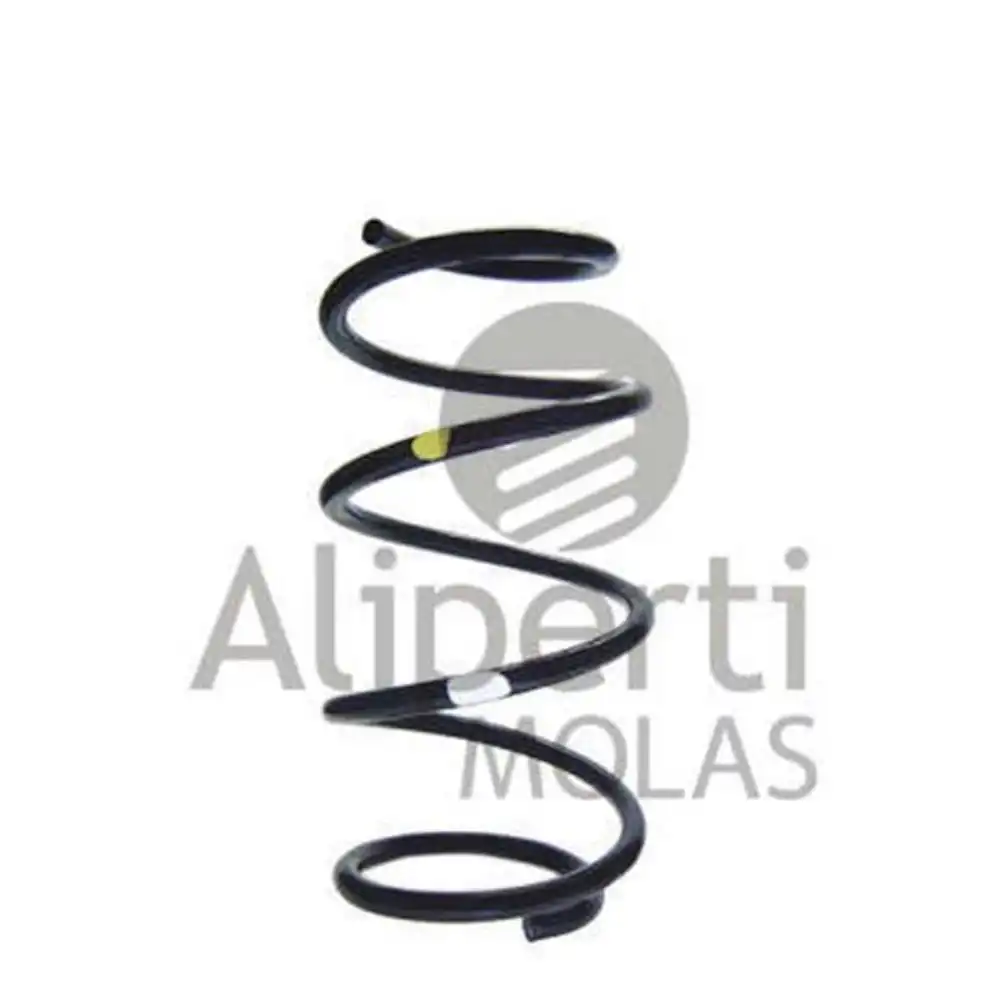 MOLA DIANT HYUNDAI HB20 1.6 2012 A 2020 MANUAL COM AR