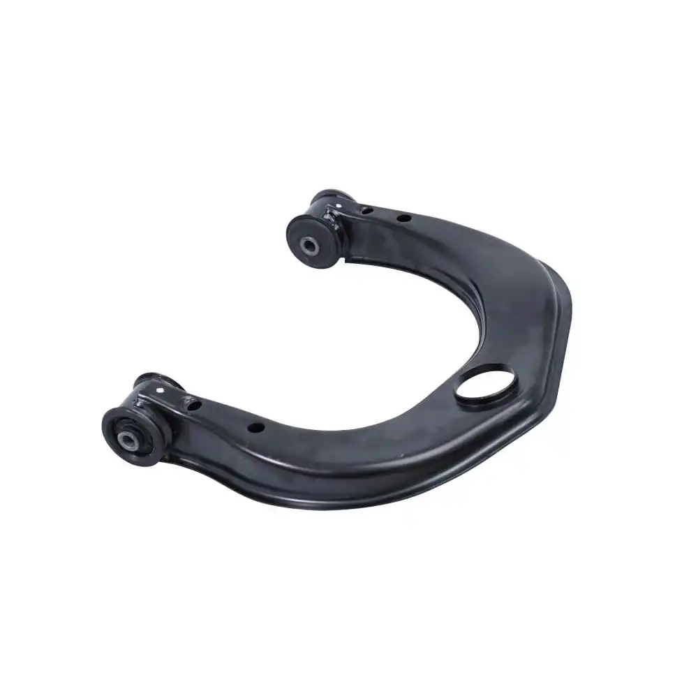 BANDEJA DIANTEIRA AMAROK 2010 A 2020 SUP DIREITA SEM PIVO