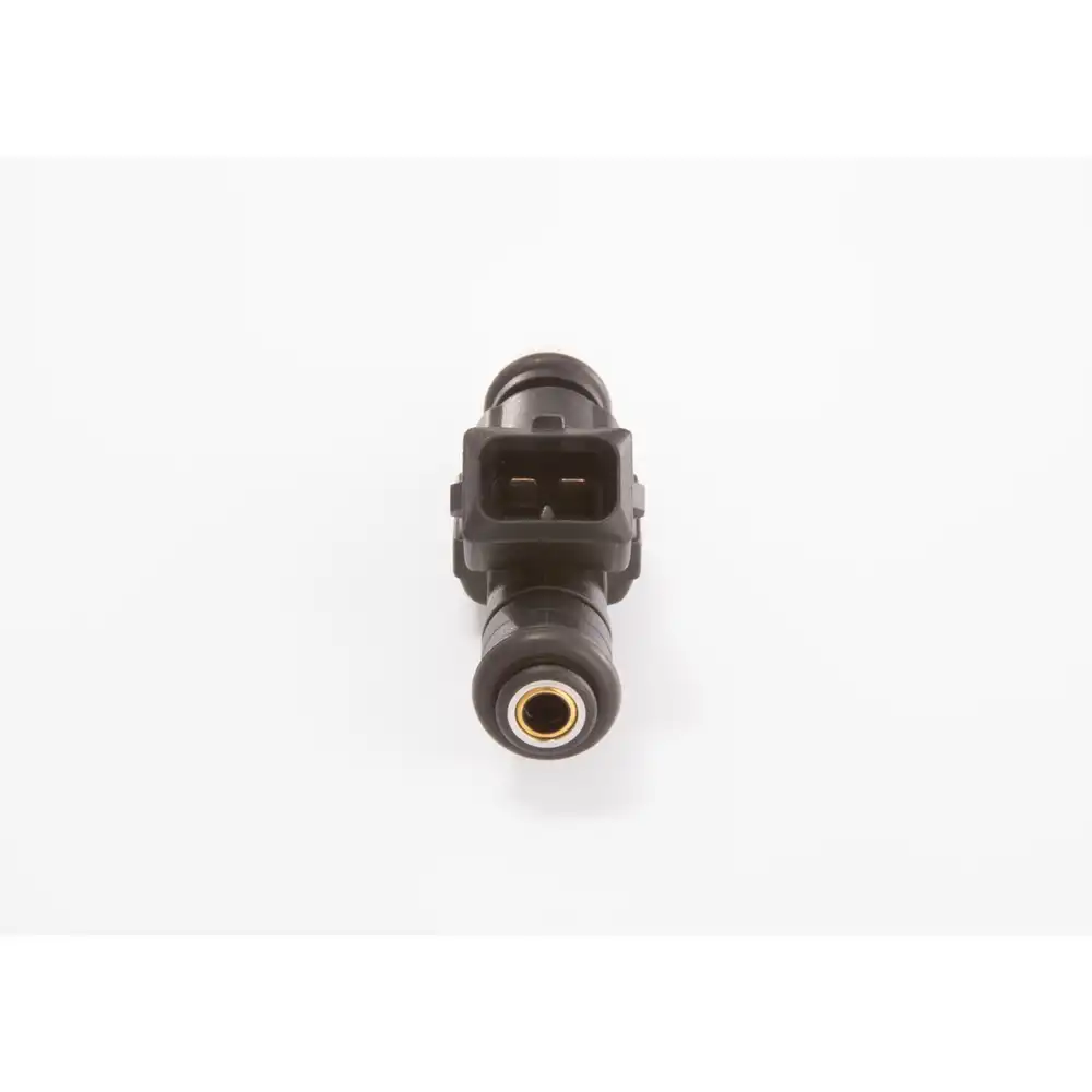 BICO INJ CORSA 1.8 8V MPFI 2002/