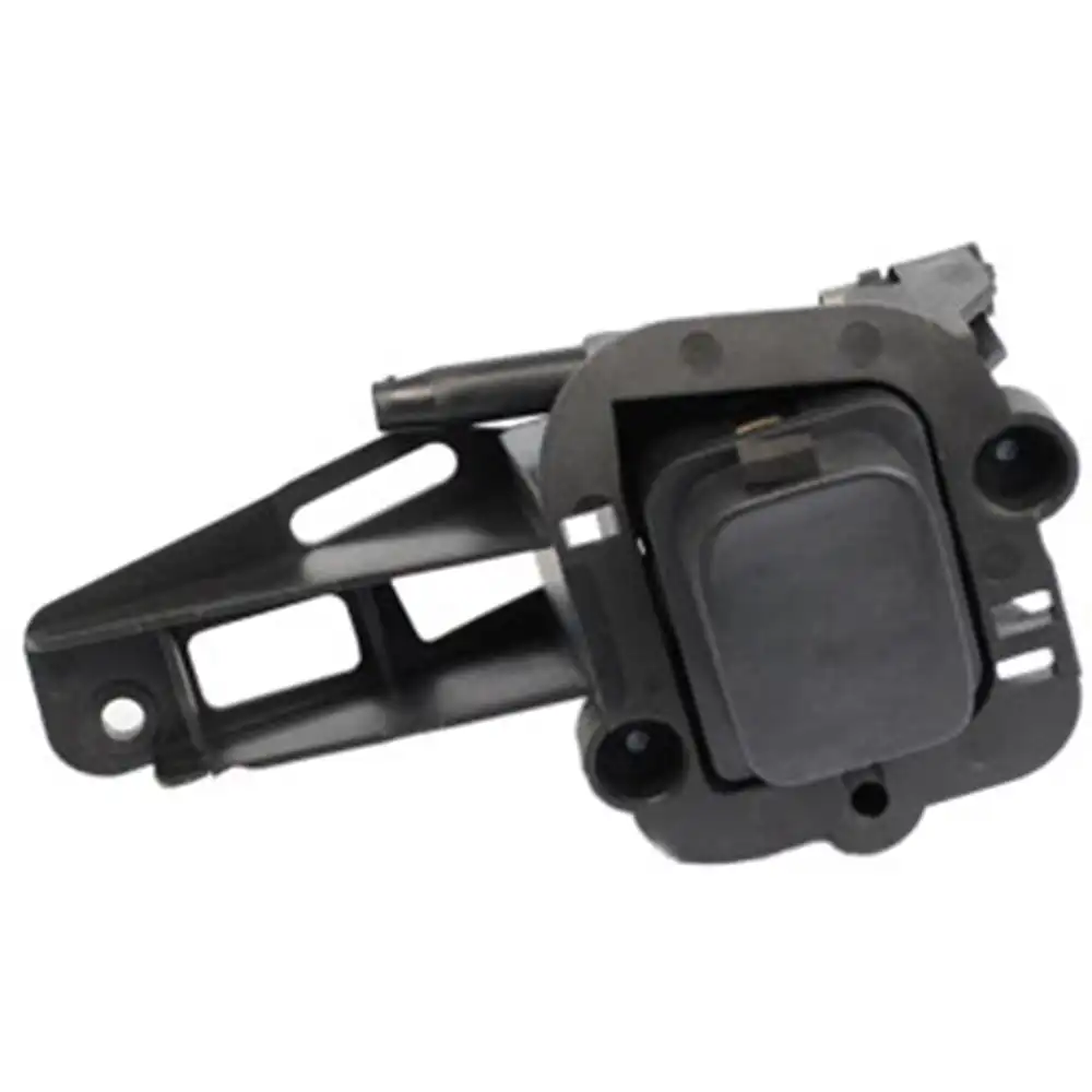 CILINDRO PORTA MALAS RENAULT CLIO 99/03 C/CHAVE (ELETRICA)