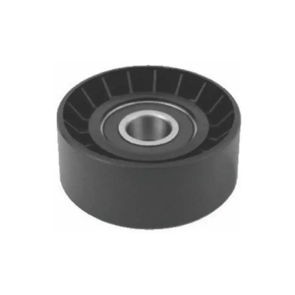 POLIA CORREIA ALTERNADOR FOX 1.0 1.6 8V 2004 A 2008